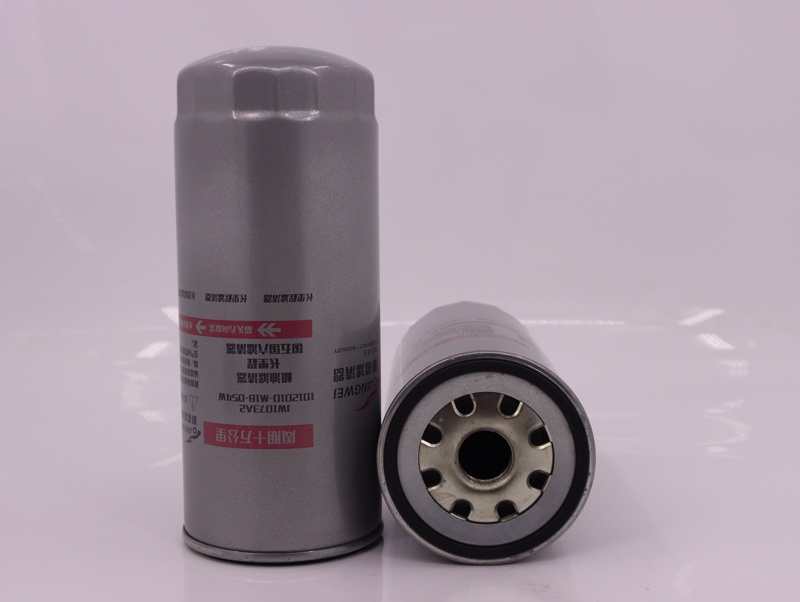 JW1073A2 (2)